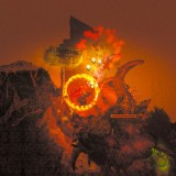 5bdfd71eec86c2835c0ada9377f82fa0