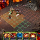 64d2558e19a00979958eee33dcfdfad6