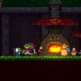 6a12f8eb3be812a01082a42ed14d2c45