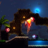 7c8b5f98423a363a0e49c6be275306b4