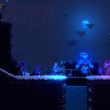 8077d5297fcca020d21e1cf8ceb3f81b