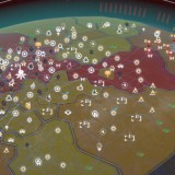 91acc01e2cd2aef6c831e20a35ac3592