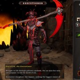 a1ddaee3fd2abd87c4d6c4737431cf10