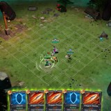 b33f7cfbc963c20b041aba4b51e6fb2b