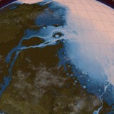 b9458b25536028a7dbf802c24e9f617b