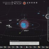 bbb15b2291f2edb6901369f5121486c2