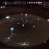 d5fadd2427f962b02eb125fcadcdb694