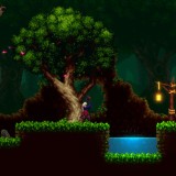 dca8d1d40d2350d55ded1c47033e623a