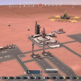 fe21382d782d4cf8d82fe6206bac74be