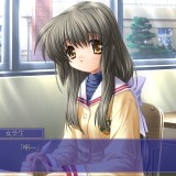 051755025cff5a551828e67024d34eef