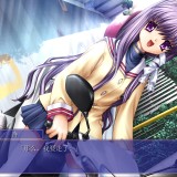 105ca73f8447b9fdf54261a4331134e3