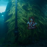 23bcda546c501d2ec3339055ec3e7d69