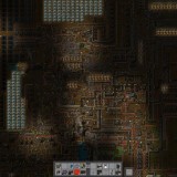 2785448b15fd7eedd0ed16ada99c6285