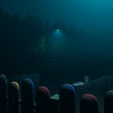 3ac27933403d125a36f906fb9d1879ba