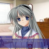 3caf43218f4173f0710cc9eb1b77fb29