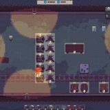 3d5dfb74840191312efea2157b65c0aa