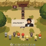 3e3b0d2b587d44fd427b0b565f5a688d