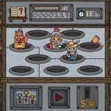 468c155b18e993b05a4928372d8f44d8