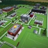 50f06654787a7fc9ea80e07f80b89e29