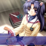 50f40e22dcaddcab619c8c4e12d182b3