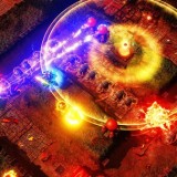 546f77a686ba69a36cbad36316af1b94