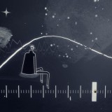 66cef40e363b2af74fad67d088081c4e