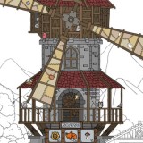 69d7d20eef0d12e5a4cbb402d4232708