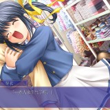 7397bed27f793c39c2efe8bb220bab5e