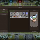 7f547edffb2c572ef5b3c4c534b74c04