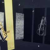 8651ae092c2c50f27591ad009bcd33a4