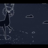 8fe973272a2d3afd20de3c21c14916b2