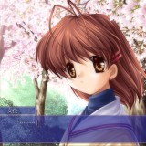 944bcc263ece48110ec61ae540dd2394