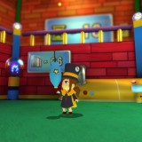 9cb40800489336b7e49f38841df608f8