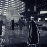 a0bf5bf5856631ce33d9ce87af90037b