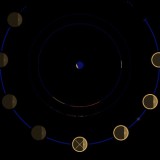 b8beb08154f755a5663f2fd3837733d0