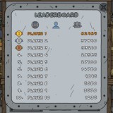 bdcc590b1de13215ceb8ed4f1647efe4