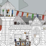 cc79518446d39d884444da0b116e6575