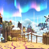 d91e6623b258864fc7918218553152d1