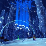 deb8cd84232f7658d22cf75c9444ddce