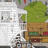 e6c6cbd254007c0e5b68de46fee1b62f