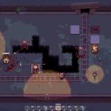 ed2d208836d4cde7070d0c1f42328b5e