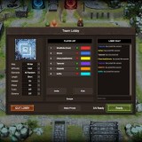 f4c26967c070dcf7d986436aae743dc3