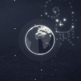 f75435ddecd2aa877de0d47f44e38039