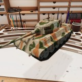 0349b1f44e6433efaba15937729fcb5c