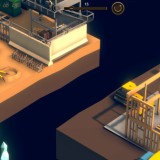 07791a39936a6aed70bc42e31ba79342