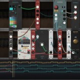 0ad43b85f7d8fba2e003d4b217b9a73d