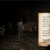 0e220d2e7f097cefc3eea0868a887ec7