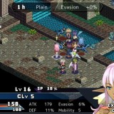 10854dd00269300410d4f1940b758abd