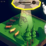 127410f032bb6b249b7c1b8a4c823e83