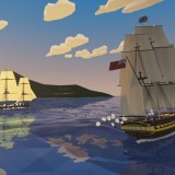 17c6c74ca778a2134ddc7e77480ae924